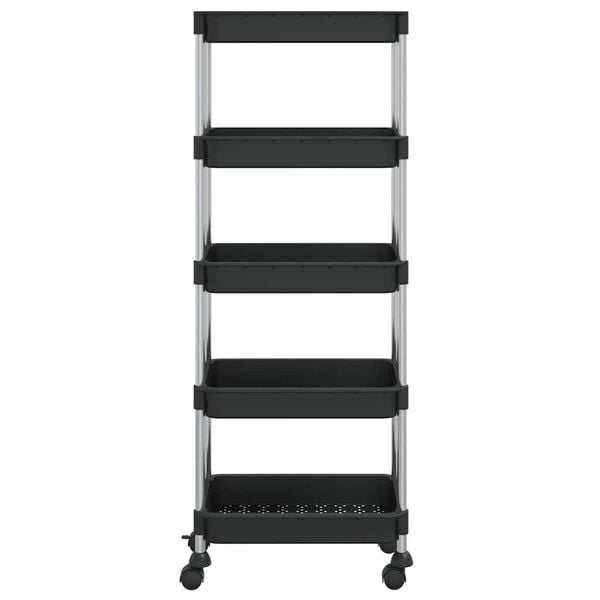 Viser 3 av 7 produktbilde(r)