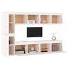 Miniatyrbilde av produktet 4 av 11