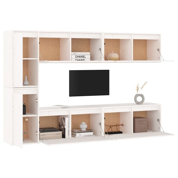 Viser 4 av 11 produktbilde(r)