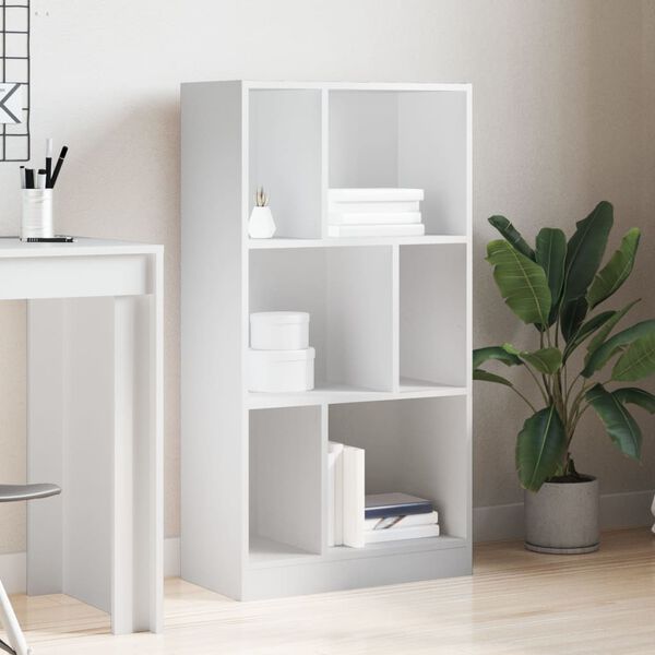 Viser 3 av 10 produktbilde(r)