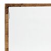 Miniatyrbilde av produktet 8 av 13