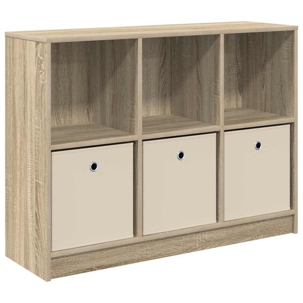 Viser 1 av 13 produktbilde(r)