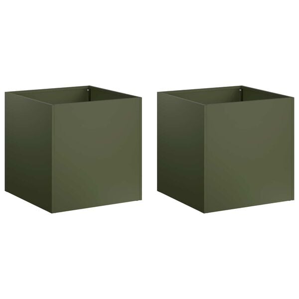 Viser 1 av 8 produktbilde(r)