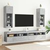 Miniatyrbilde av produktet 3 av 19