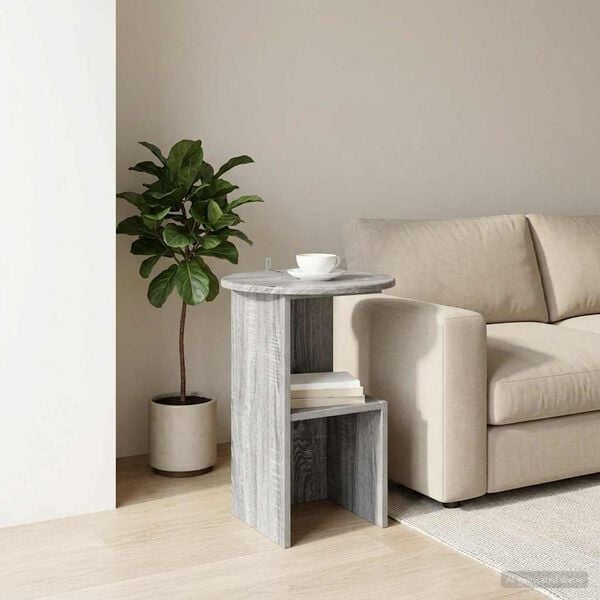 Viser 2 av 10 produktbilde(r)