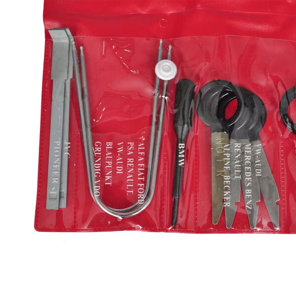 Viser 4 av 5 produktbilde(r)