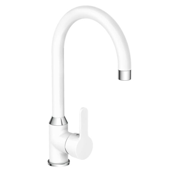 Viser 1 av 14 produktbilde(r)