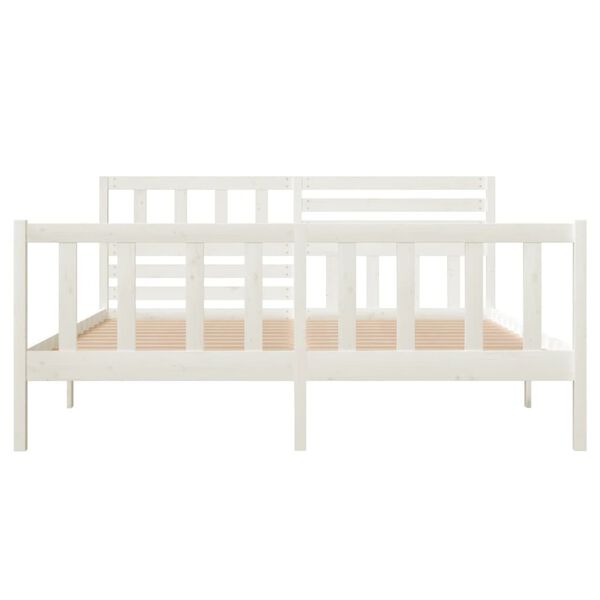 Viser 4 av 9 produktbilde(r)
