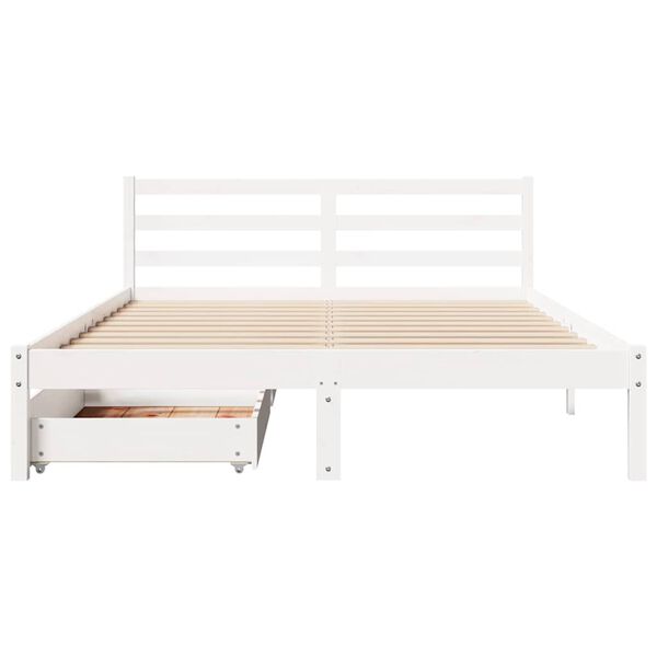 Viser 4 av 12 produktbilde(r)