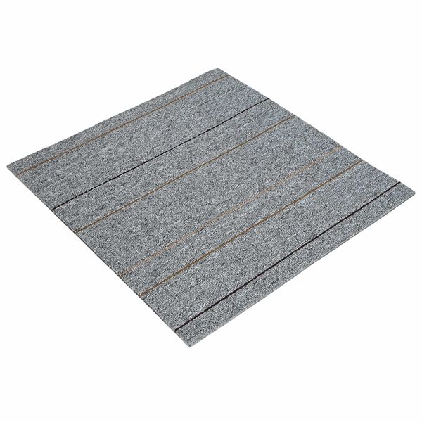 Viser 1 av 8 produktbilde(r)