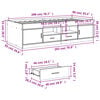 Miniatyrbilde av produktet 10 av 10