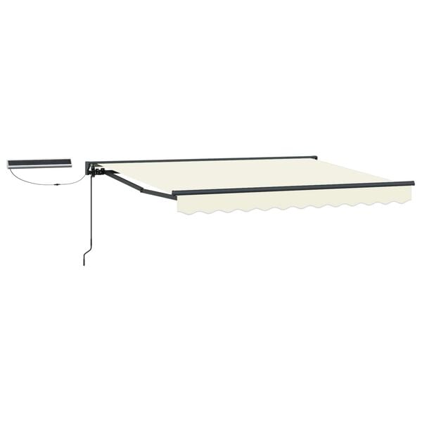Viser 1 av 13 produktbilde(r)