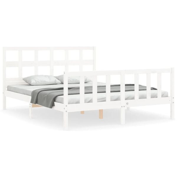 Viser 1 av 12 produktbilde(r)