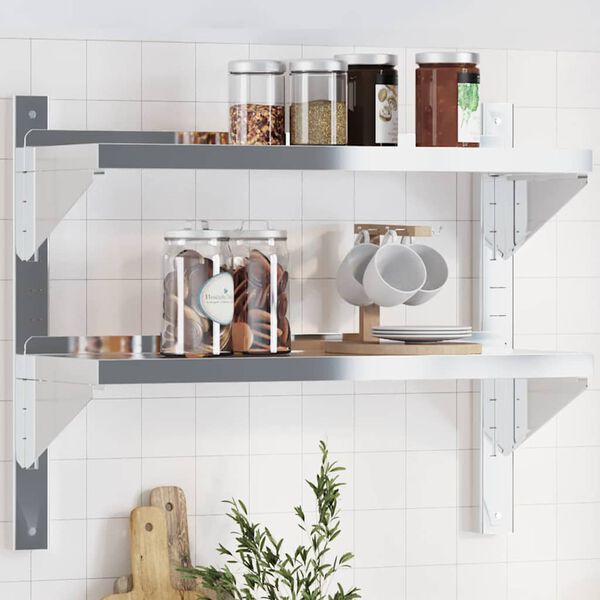 Viser 2 av 11 produktbilde(r)