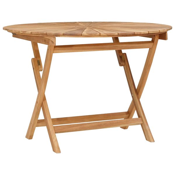Viser 1 av 8 produktbilde(r)