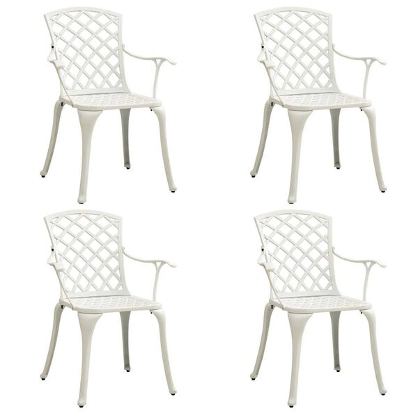 Viser 3 av 16 produktbilde(r)