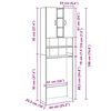 Miniatyrbilde av produktet 10 av 11