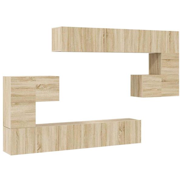 Viser 1 av 13 produktbilde(r)
