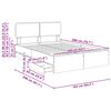 Miniatyrbilde av produktet 14 av 14