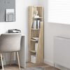 Miniatyrbilde av produktet 4 av 11