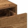 Miniatyrbilde av produktet 8 av 11
