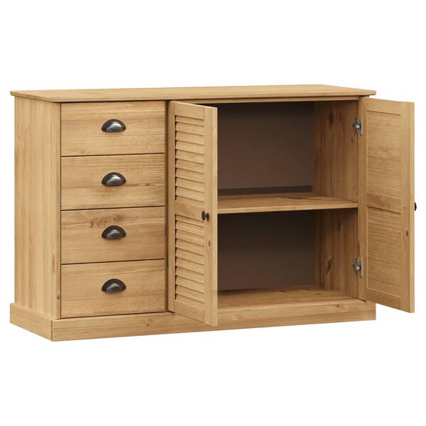 Viser 4 av 10 produktbilde(r)