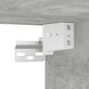 Miniatyrbilde av produktet 13 av 17