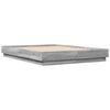 Miniatyrbilde av produktet 6 av 9
