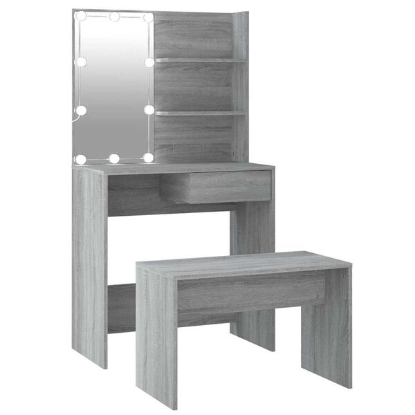 Viser 2 av 17 produktbilde(r)
