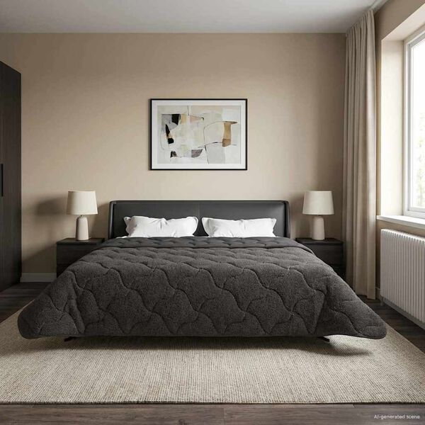 Viser 2 av 10 produktbilde(r)