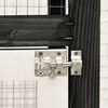 Miniatyrbilde av produktet 9 av 12