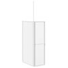Miniatyrbilde av produktet 6 av 13