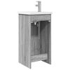 Miniatyrbilde av produktet 6 av 11