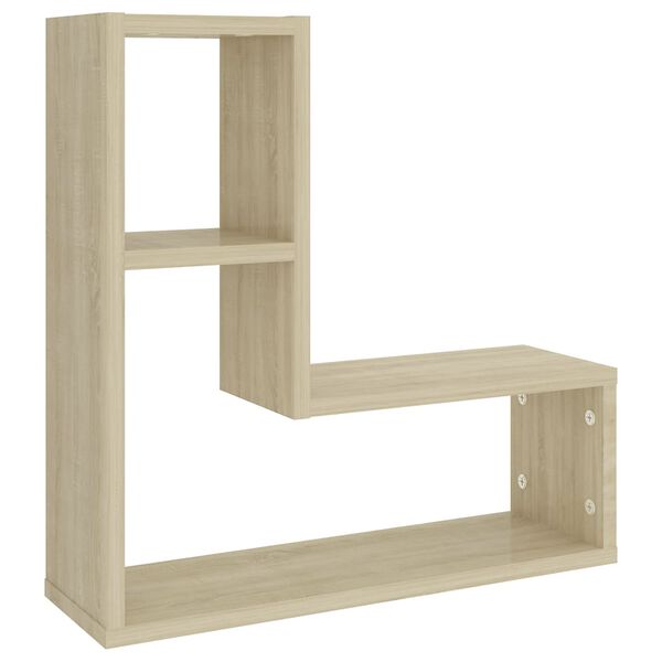 Viser 4 av 7 produktbilde(r)