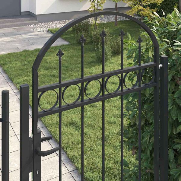 Viser 4 av 10 produktbilde(r)