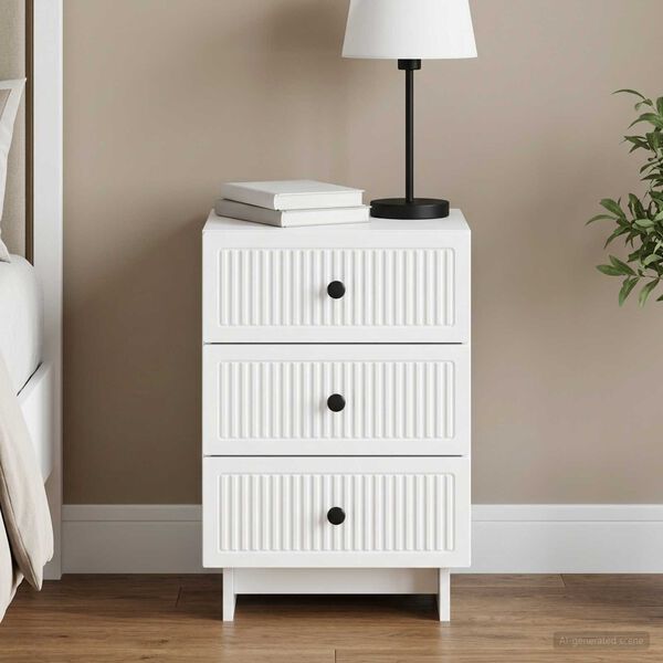 Viser 2 av 11 produktbilde(r)