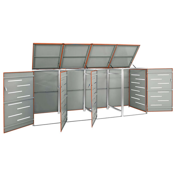 Viser 3 av 12 produktbilde(r)