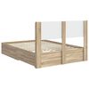 Miniatyrbilde av produktet 8 av 11