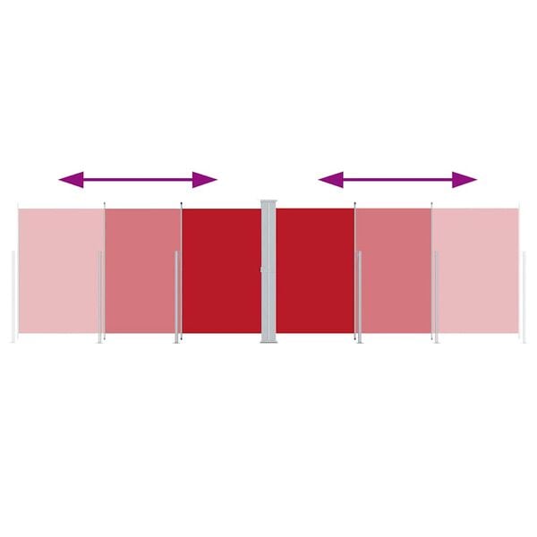 Viser 3 av 10 produktbilde(r)