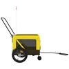 Miniatyrbilde av produktet 7 av 13