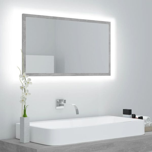 Viser 2 av 12 produktbilde(r)