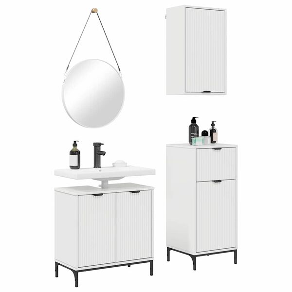 Viser 3 av 17 produktbilde(r)