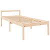 Miniatyrbilde av produktet 3 av 10