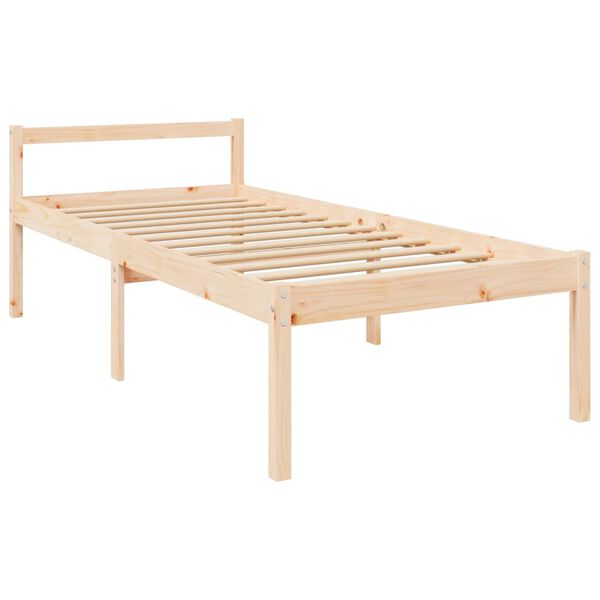 Viser 3 av 10 produktbilde(r)