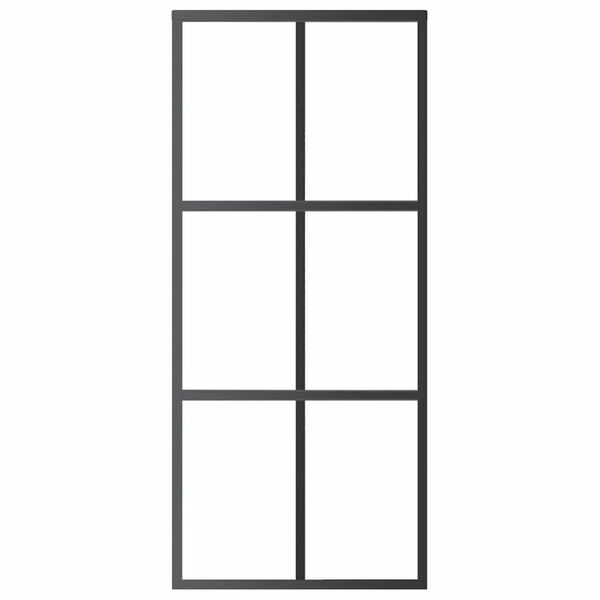 Viser 3 av 8 produktbilde(r)