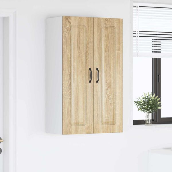 Viser 4 av 12 produktbilde(r)