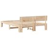 Miniatyrbilde av produktet 7 av 10