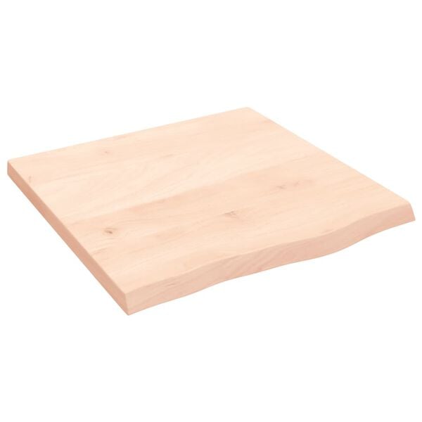 Viser 1 av 9 produktbilde(r)