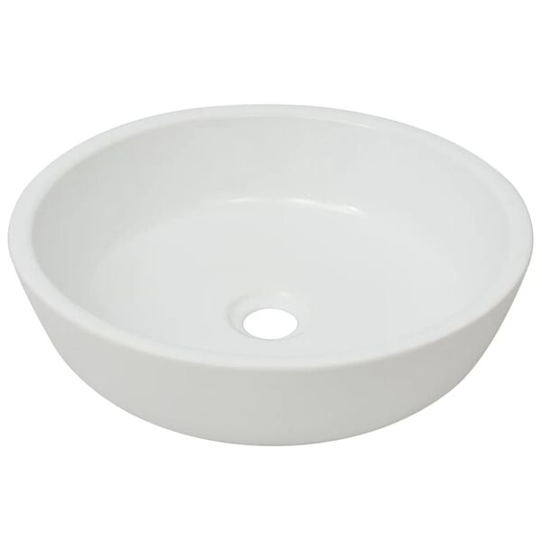 Viser 1 av 5 produktbilde(r)