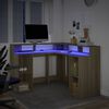 Miniatyrbilde av produktet 4 av 13